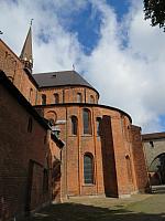 IMG 8447