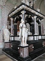 IMG 8462
