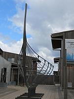 IMG 8483