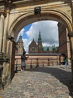 IMG 8556