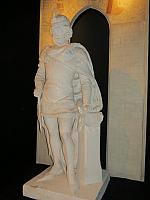 IMG 8578
