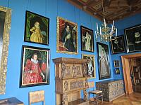 IMG 8583