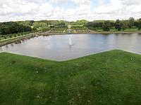 IMG 8609