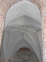 IMG 8645