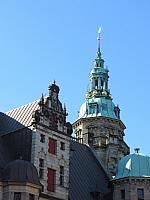 IMG 8648