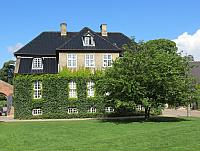 IMG 8678