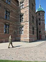 IMG 8684