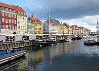 IMG 8707