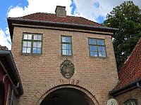 IMG 8732