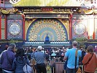 IMG 8785