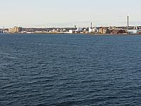 IMG 8831