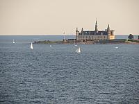 IMG 8840