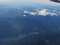 IMG 8053