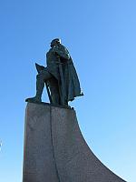IMG 8122