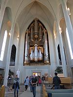 IMG 8127