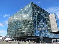 IMG 8157