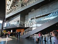 IMG 8161