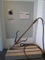 IMG 8181