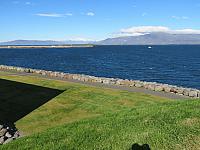 IMG 8187