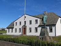 IMG 8200