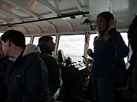 IMG 8210