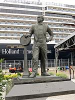 201709 - Halifax, Nova Scotia