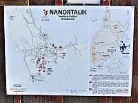IMG 9831
