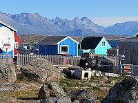 IMG 9855
