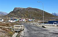IMG 9856
