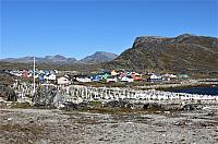 IMG 9861