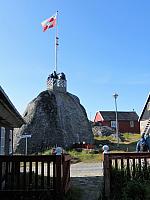 IMG 9884