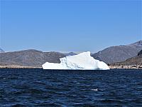 IMG 9926
