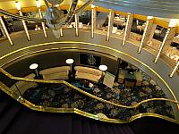 IMG 9939