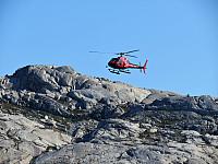 IMG 9503