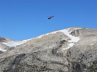IMG 9505