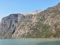 IMG 9571