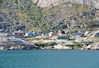IMG 9638