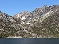IMG 9653