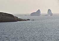 IMG 9700