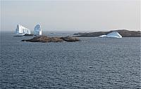 IMG 9704