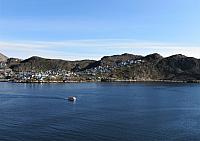 IMG 9725