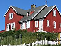 IMG 9733