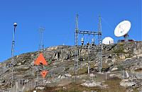 IMG 9748