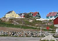 IMG 9756
