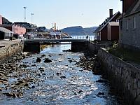 IMG 9761