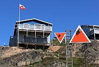 IMG 9778