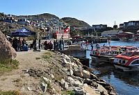 IMG 9782