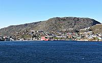 IMG 9785
