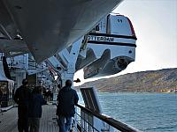IMG 9789