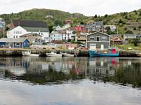 IMG 0042